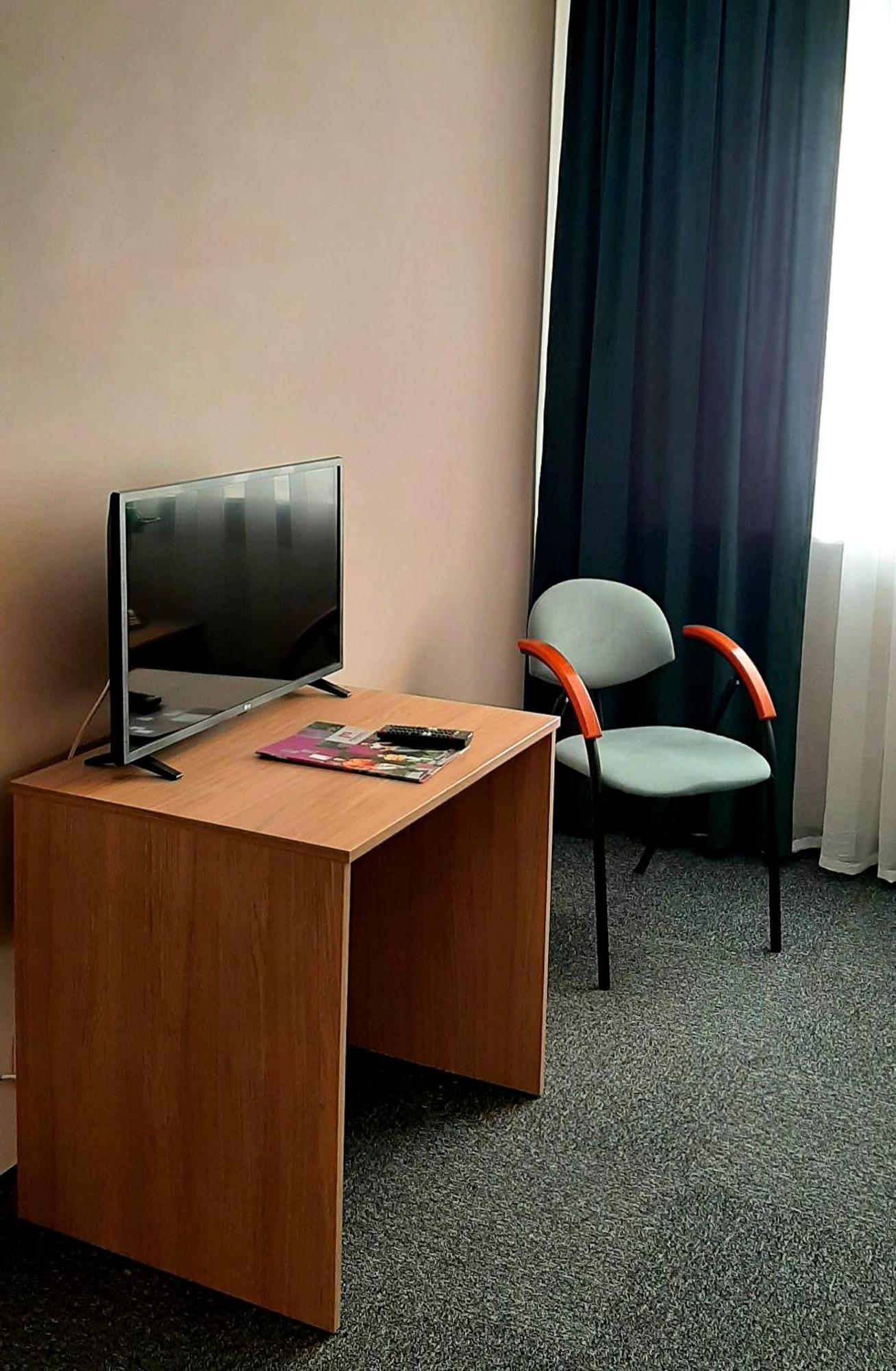 Hotel Bosir Białystok Extérieur photo